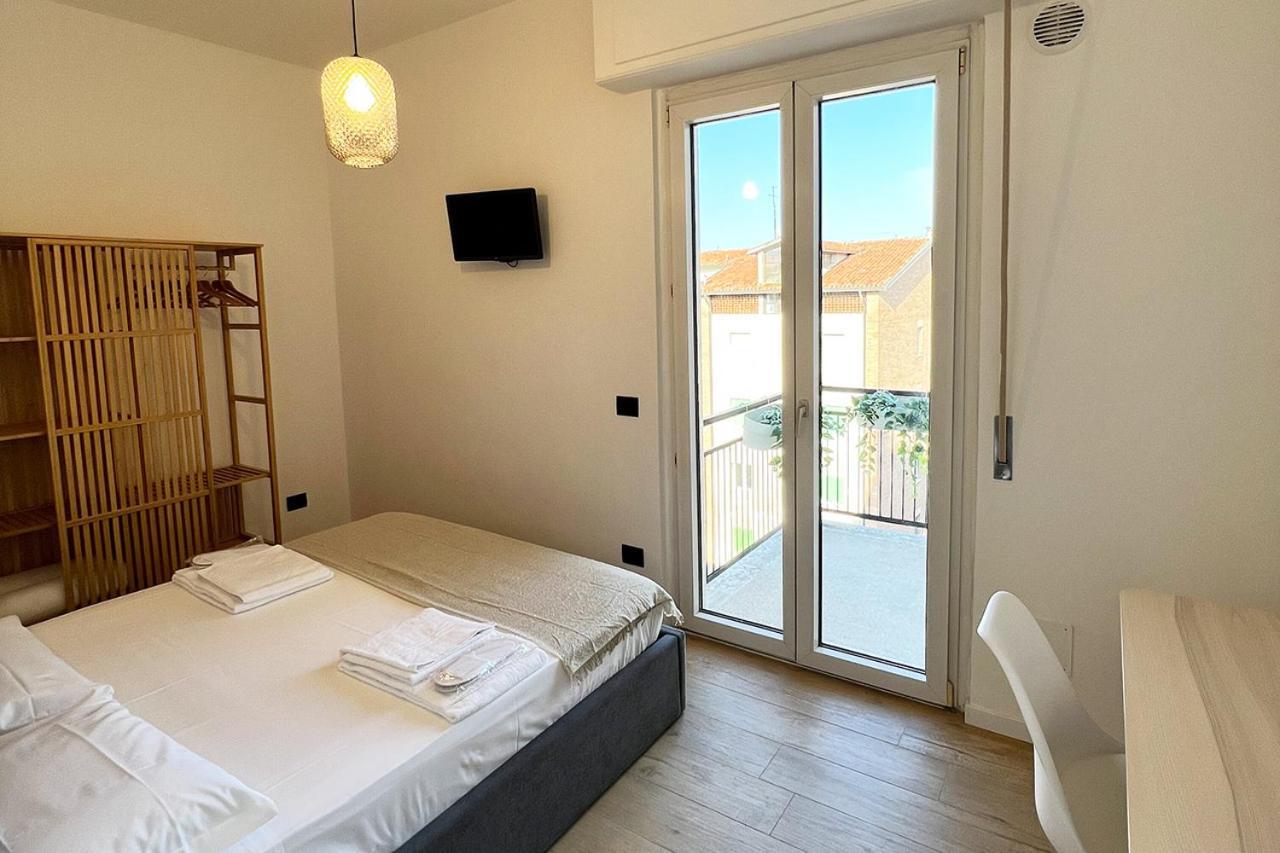 Juliet's Apartamento *