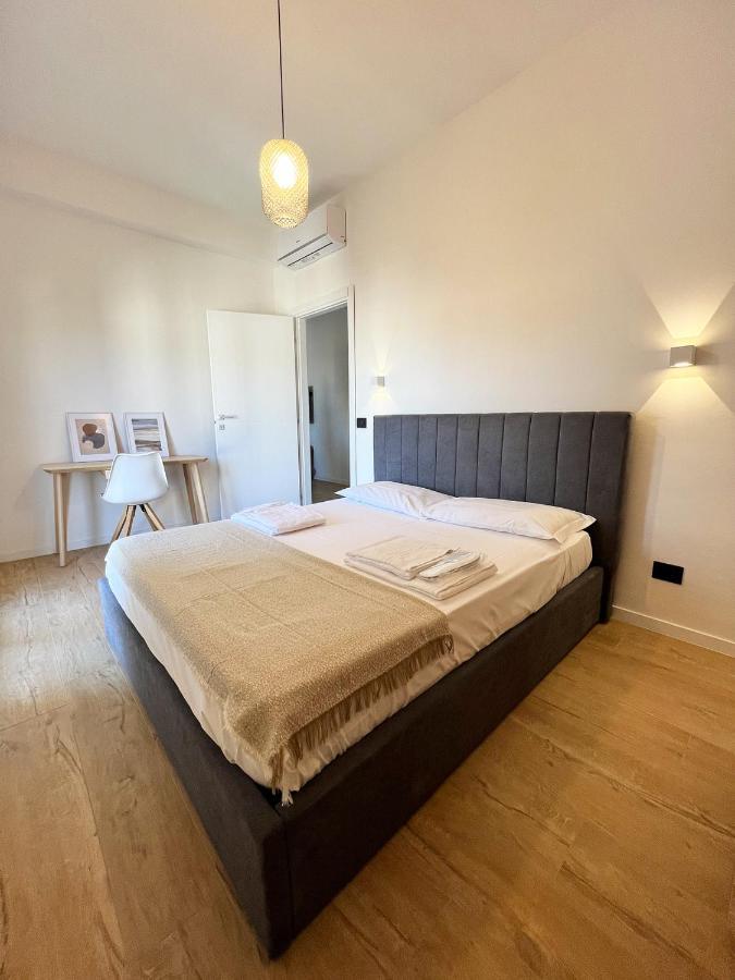 Juliet's Apartamento *