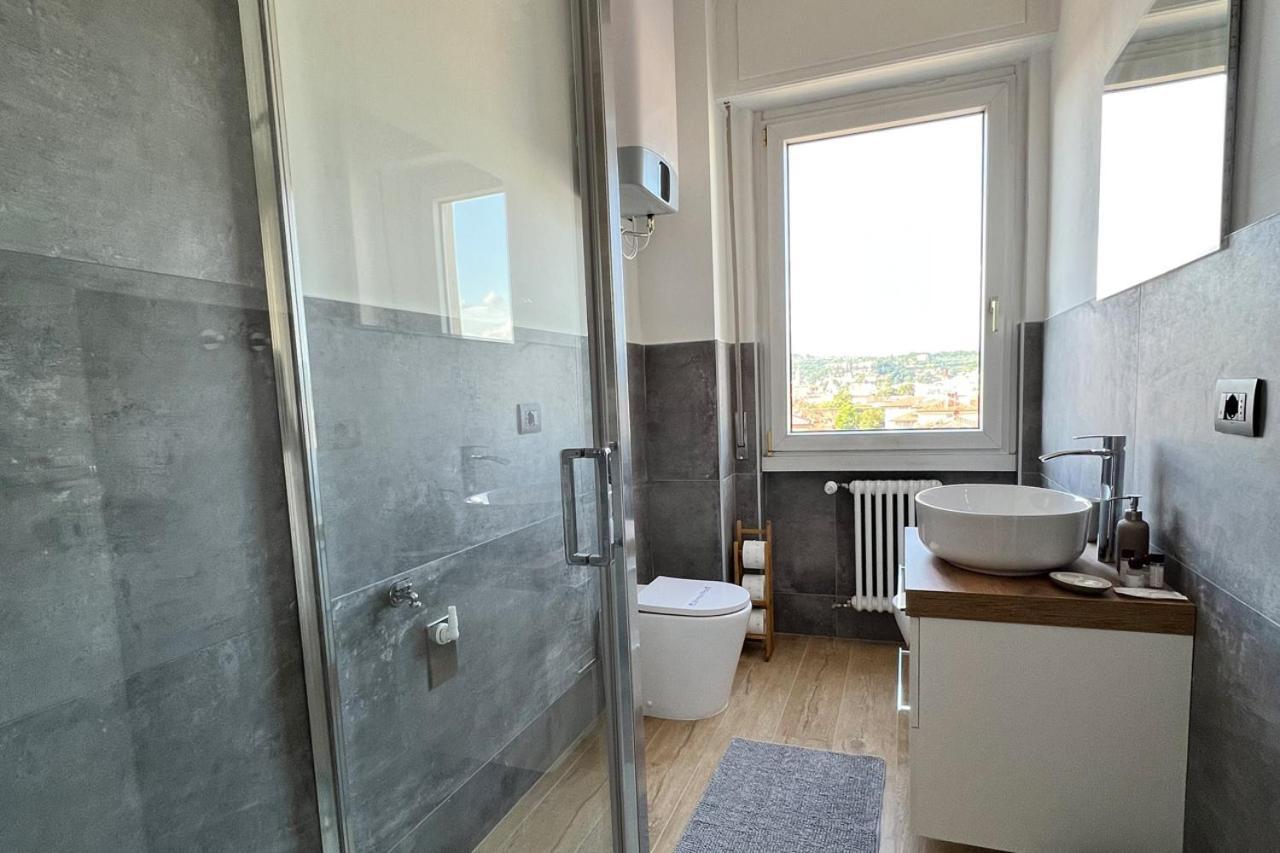 Juliet's Apartamento